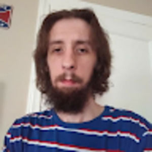 Meet your Posher, Jesse